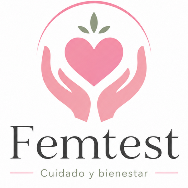 Femtest