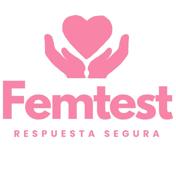 Femtest